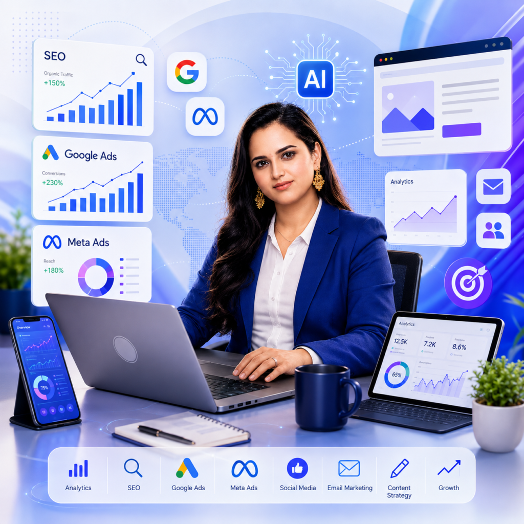 Digital-Gyan-Digital-Marketing-Agency