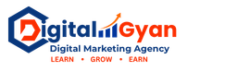 Digital Gyan Dital Marketing Agency
